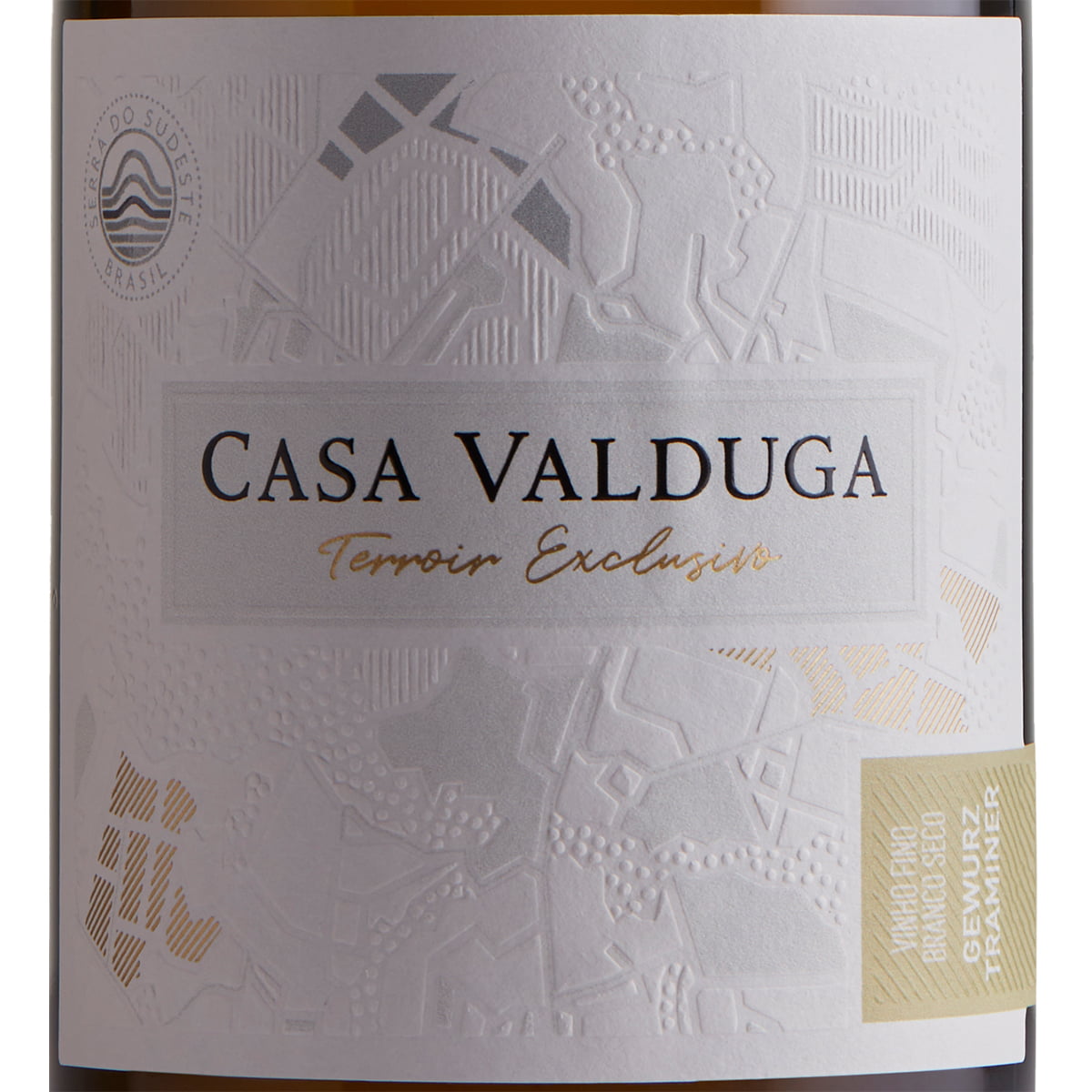 Encontrada a evidência mais antiga de vinho – DW – 14/11/2017, image size:1200x1200